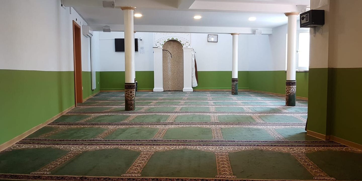 alhidaya-moschee2