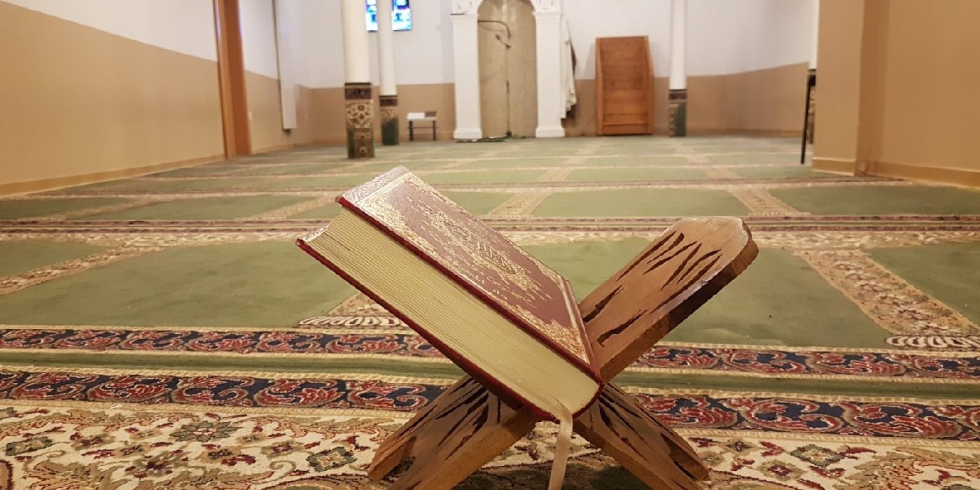 Alhidaya-moschee-Kehl