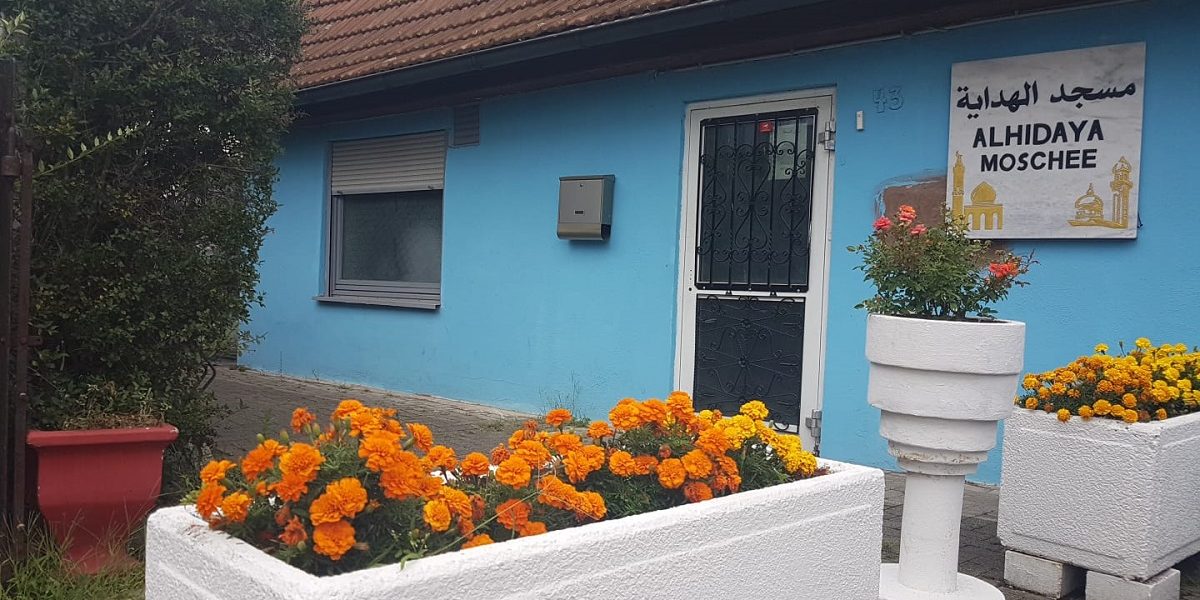 Alhidaya-moschee-kehl