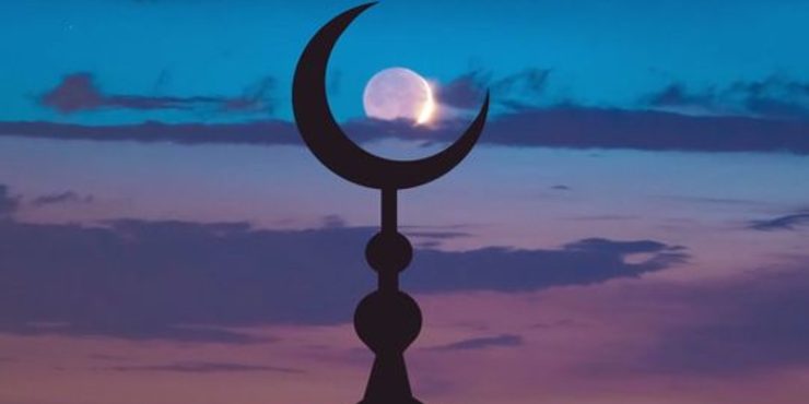 Ramadan_2021_kehl_am_rhein