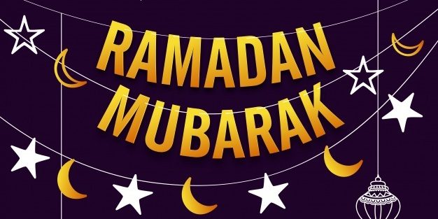 ramadan-moubarak-kehl2021