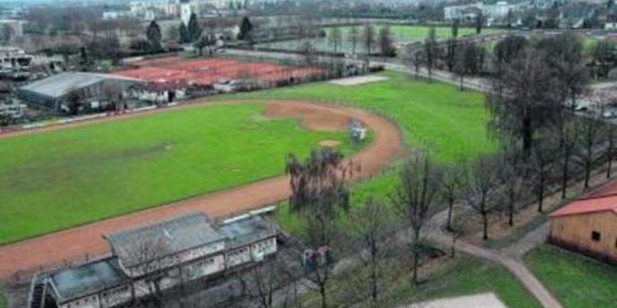 kehl-kt-platz-schwimmbadstrasse