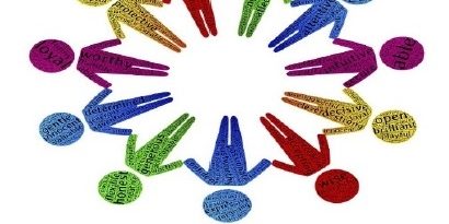 vernetzungstreffen-mo-ortenau