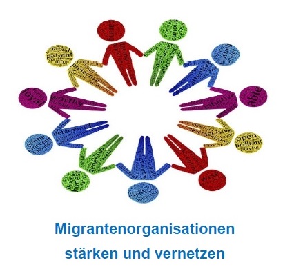 vernetzungstreffen-mo-ortenau