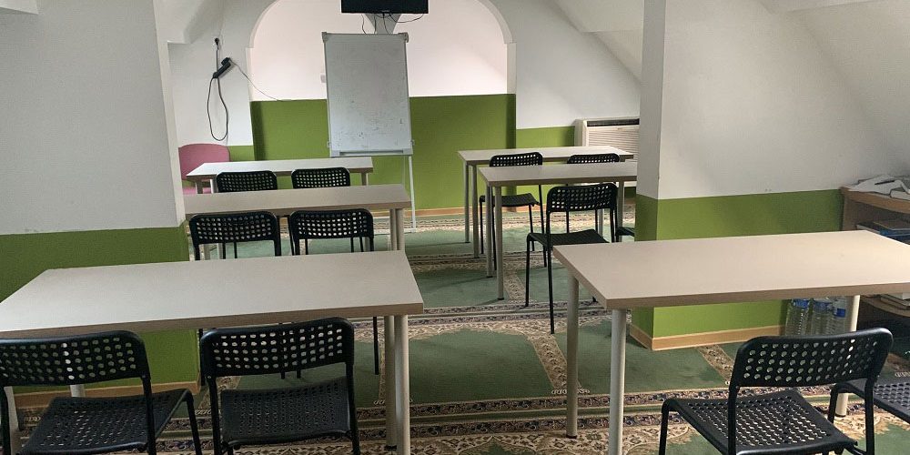 nachhilfebetreuung-iuv-kehl-ev