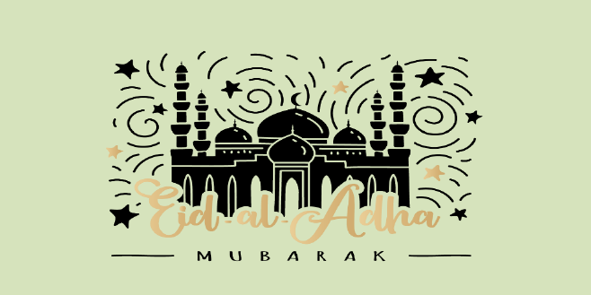Aid-adha-mubarak