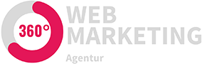 Webagentur Webmarketing360