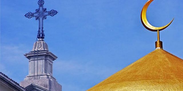 arbeitskreis-muslime-und-christen-kehl (2)