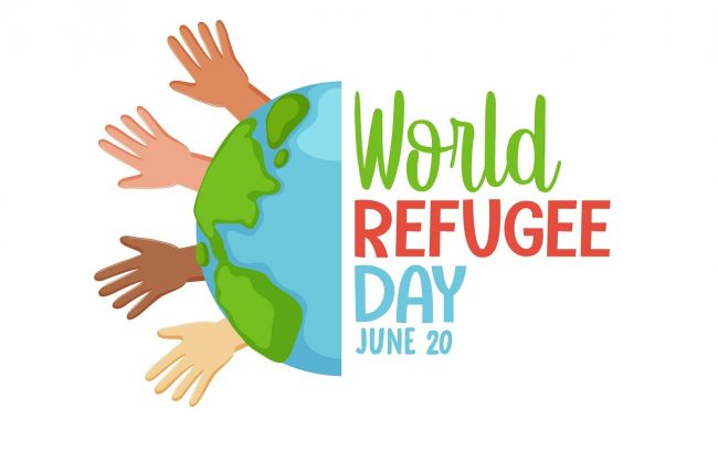 fluechtlinge-gedenkveranstaltung-kehl