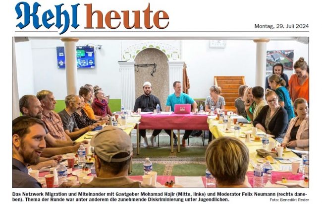 Gipfel-der-kulturen-kehl