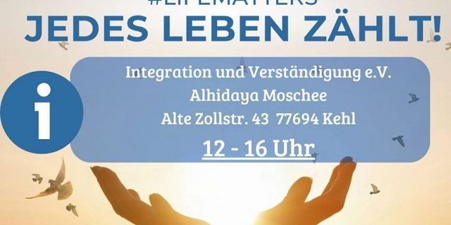 tag-der-offenen-moschee-in-kehl