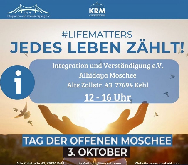tag-der-offenen-moschee-in-kehl