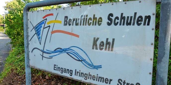 file6yhx6cw33xhkv31ufg1