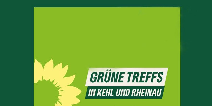 Gruenes-Treffen-in-der-kehl-iuv