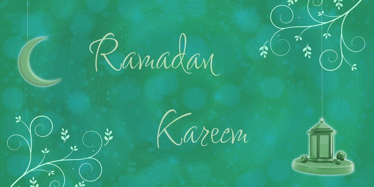 ramadan-2025