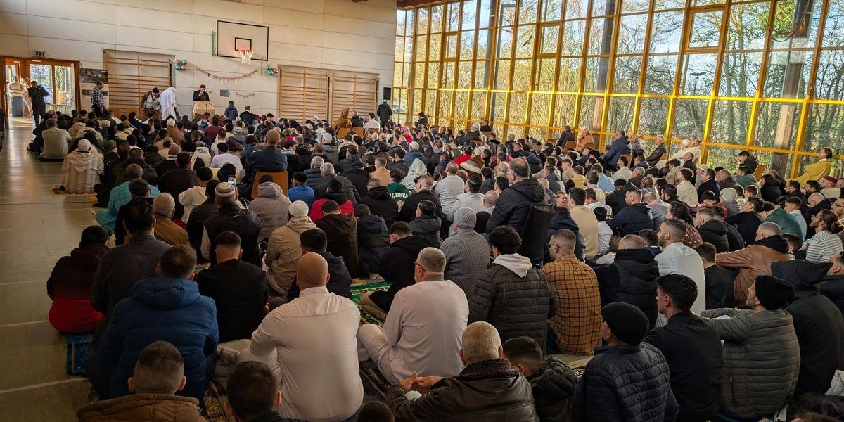 Eid_Alfitr_2025_Kehl