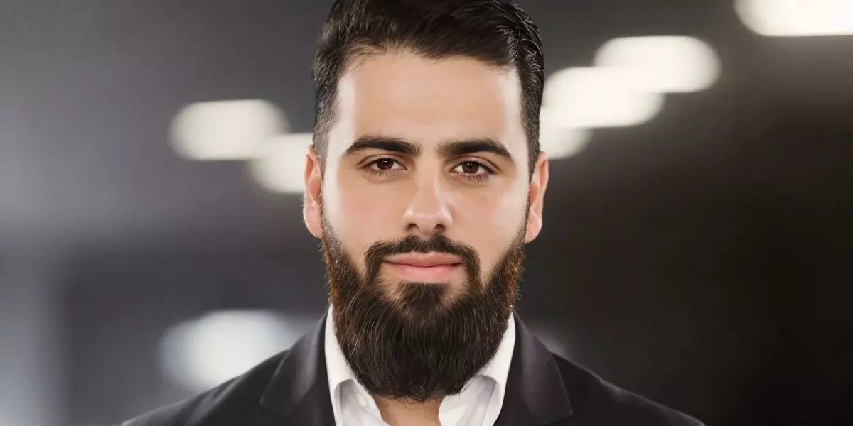 iuv-vorstandvorsitzender