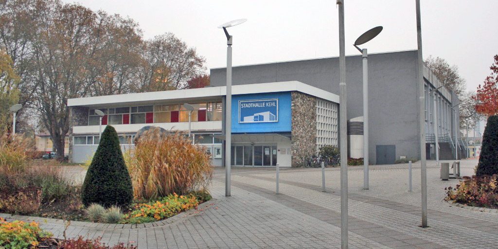 opferfest-in-stadhalle-kehl