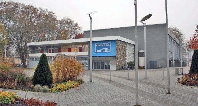 opferfest-in-stadhalle-kehl