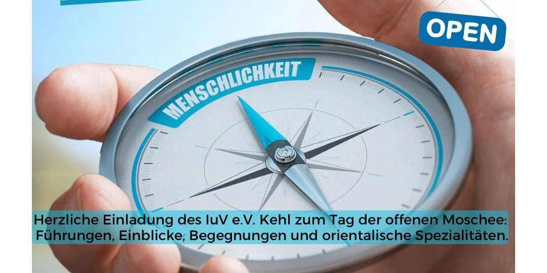 tag-der-offenen-moschee-kehl