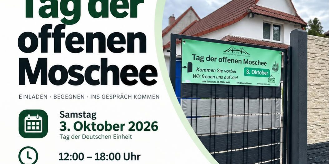 tag-der-offenen-moschee-2026