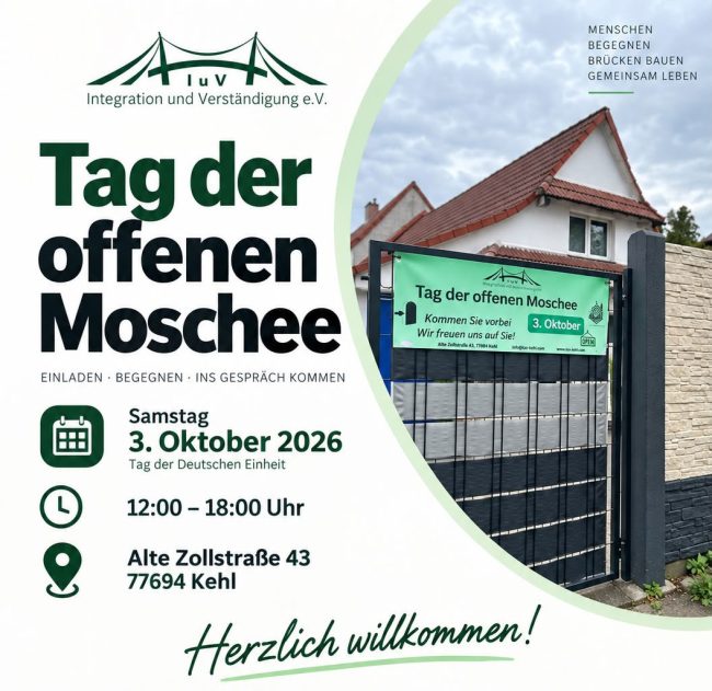 tag-der-offenen-moschee-2026